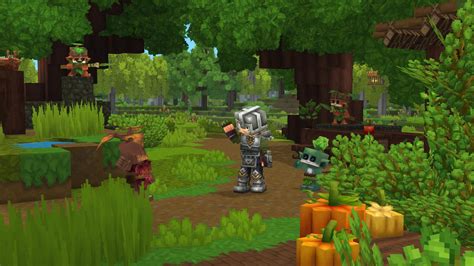 hytale modding  Don't take any source as